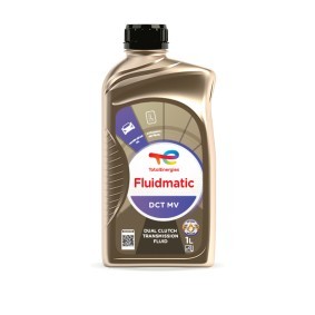 TotalEnergies 2214012 Aceite para transmisión automática PORSCHE MACAN