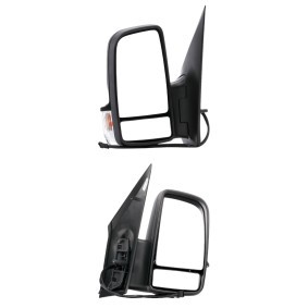 Köp Backspegel av RIDEX 50O1916 till det låga priset 1 764,23&nbsp;kr