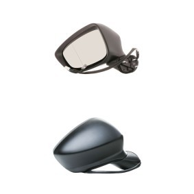 Osta Ulkopeili RIDEX:llä 50O1935 edullisesti hintaan 626,15&nbsp;&euro;