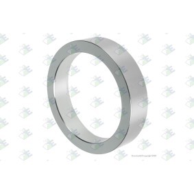 Comprar Anillo de rodadura, cubo de rueda de Euroricambi 60170240 a bajo precio de 24,55&nbsp;&euro;