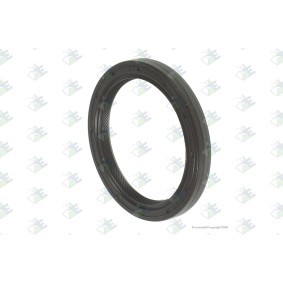 Kjøp Akseltetningsring, girmekanisme av Euroricambi 60531388 til den lave prisen 177,52&nbsp;kr