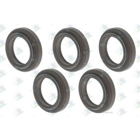 Kjøp Tetningssett, girmekanisme av Euroricambi 60531180 til den lave prisen 138,24&nbsp;kr