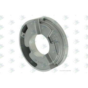 Comprar Bomba aceite, caja cambios de Euroricambi 60531061 a bajo precio de 55,33&nbsp;&euro;