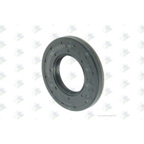 Kjøp Tetning, girmekanisme av Euroricambi 60532764 til den lave prisen 125,78&nbsp;kr