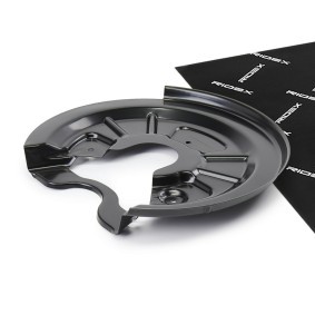 Osta Jarrukilpi RIDEX:llä 1330S0474 edullisesti hintaan 19,11&nbsp;&euro;