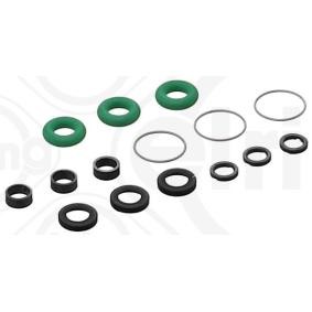 Acquista Kit anelli tenuta, Iniettore da ELRING 060.610 a buon mercato per soli 48,94&nbsp;&euro;