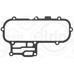 ELRING 105.840 Retentor de radiador de óleo HYUNDAI