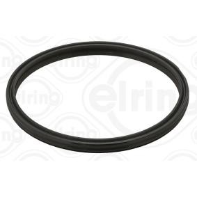 ELRING 113.510 Dichtring, Ladeluftschlauch TOYOTA