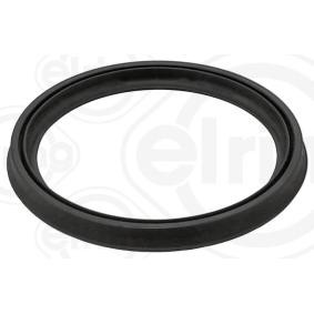 ELRING 121.020 Compressore aria condizionata DACIA LODGY