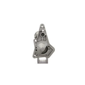 BV PSH 570.583.104.375 Anlasser RENAULT Megane 4 Grandtour (K9A/M/N_) 1.6 115 PS Otto