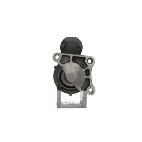 BV PSH 570.585.093.395 Anlasser RENAULT LAGUNA 1 (B56, 556) 1.6 107 PS Otto