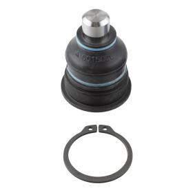 Compre Rótula de suspensão da LEMFÖRDER 44136 01 a um preço baixo por 19,49&nbsp;&euro;