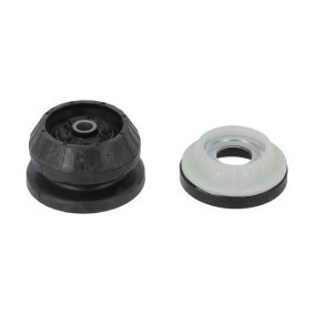 Achetez des Coupelle d'amortisseur MONROE MK492 à prix pour 50,87&nbsp;&euro;