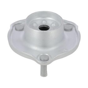 Achetez des Coupelle d'amortisseur MONROE MK499 à prix pour 46,30&nbsp;&euro;