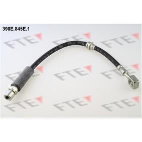 Compre Tubo flexível de travão da FTE 9240346 a um preço baixo por 32,71&nbsp;&euro;