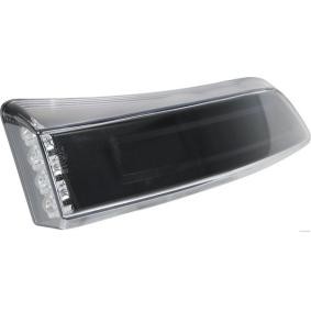 Osta Vilkkuvalo HERTH+BUSS ELPARTS:llä 83700091 edullisesti hintaan 67,06&nbsp;&euro;