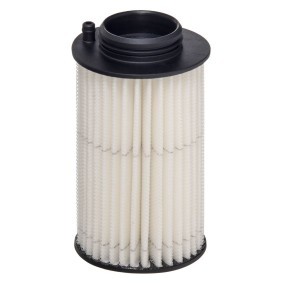 Osta Öljynsuodatin HENGST FILTER:llä E988H D550 edullisesti hintaan 51,14&nbsp;&euro;