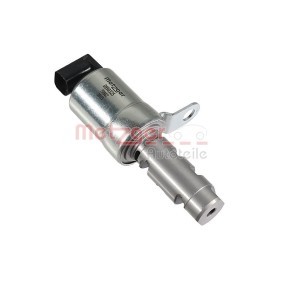 METZGER 0899325 Capteur de pression d'huile MAZDA 3 3/5 portes (BM, BN) 1.5 100 CV Essence