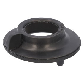 Comprar Caja de muelle de FEBI BILSTEIN 183167 a bajo precio de 11,53&nbsp;&euro;