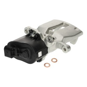 Osta Jarrusatula FEBI BILSTEIN:llä 183209 edullisesti hintaan 192,90&nbsp;&euro;