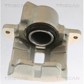 Compre Pinça de travão da TRISCAN 8175 25102 a um preço baixo por 73,95&nbsp;&euro;