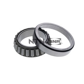 Köp Hjullager av SNR HDB185 till det låga priset 822,29&nbsp;kr