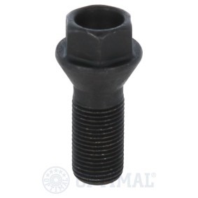 Achetez des Boulon de roue OPTIMAL OP-UWB10004-1 à prix pour 8,14&nbsp;&euro;