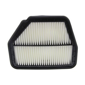 Comprar Filtro de aire de MAPCO 60712 a bajo precio de 20,88&nbsp;&euro;