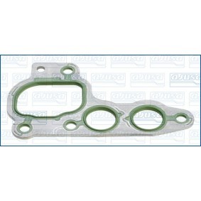 AJUSA 01897200 Joint de support de filtre à huile LINCOLN