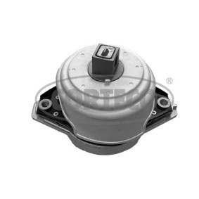 Achetez des Support moteur CORTECO 49495783 à prix pour 128,13&nbsp;&euro;