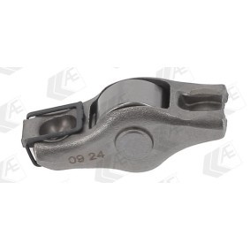 Kipphebel FOL305 für AUDI