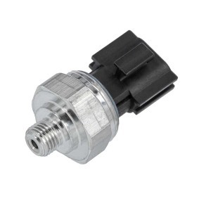 MEYLE 36-14 823 0000 Pressostat de clim MAZDA 3 3/5 portes (BM, BN) 1.5 100 CV Essence