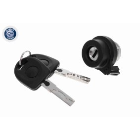 VAICO V10-5976 Cilindretto serratura AUDI A3