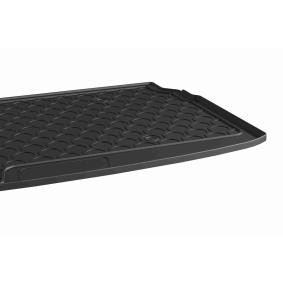 VAICO V10-8087 Mala VW T-CROSS