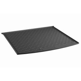 Achetez des Tapis de coffre VAICO V10-8090 à prix pour 57,81&nbsp;&euro;