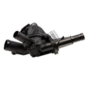 HEPU TM1235 Thermostat RENAULT Clio 4 Grandtour (KH_) 0.9 76 PS Otto