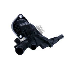 HEPU TM1236 Thermostat RENAULT Clio 4 Grandtour (KH_) 0.9 76 PS Otto