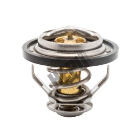 HEPU TM1277 Termostat PEUGEOT 207 SW (WK_) 2.0 90 hk Diesel