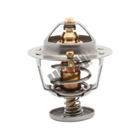 HEPU TM1300 Termostat MAZDA PREMACY (CP) 2.0 131 hk Bensinmotor