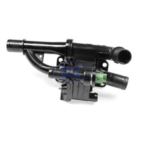 GK 701059 Termostat MAZDA 3 sedan (BL) 1.6 109 hk Diesel