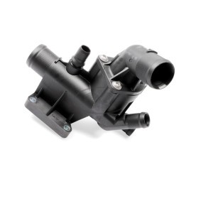 Compre Termóstato, líquido de refrigeração da GK 701224 a um preço baixo por 63,79&nbsp;&euro;