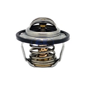 Compre Termóstato, líquido de refrigeração da GK 701271 a um preço baixo por 37,64&nbsp;&euro;