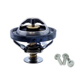 GK 701275 Thermostat VOLVO XC60 (156) 2.5 249 PS Otto