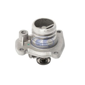 Compre Termóstato, líquido de refrigeração da GK 701336 a um preço baixo por 36,84&nbsp;&euro;