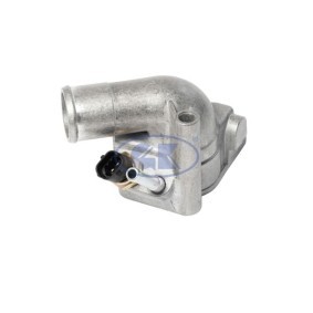 Compre Termóstato, líquido de refrigeração da GK 701342 a um preço baixo por 58,06&nbsp;&euro;