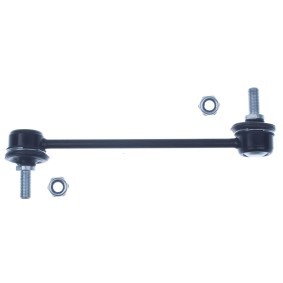 Comprar Bieleta de suspensión de DENCKERMANN D140254 a bajo precio de 29,35&nbsp;&euro;