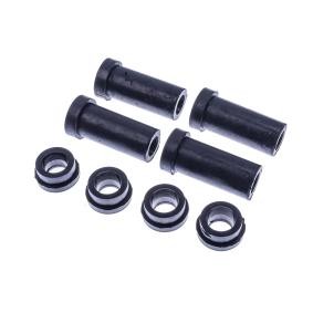 Comprar Casquillo del cojinete, ballesta de DENCKERMANN D300543 a bajo precio de 29,87&nbsp;&euro;