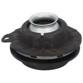 Compre Suporte de apoio do conjunto mola / amortecedor da BIRTH 53751 a um preço baixo por 58,03&nbsp;&euro;