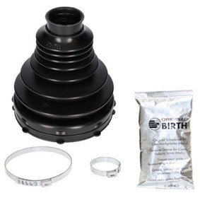 Compre Jogo de foles, veio de transmissão da BIRTH 7998/KM a um preço baixo por 25,85&nbsp;&euro;