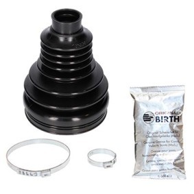 Compre Jogo de foles, veio de transmissão da BIRTH 7999/KM a um preço baixo por 28,61&nbsp;&euro;